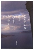 名も知らぬ遠き島より