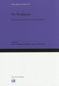 On　Peripheries：Exploring　Clause　Initial　and　Clause　Final　Positions