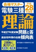 電験三種　理論　平成28年