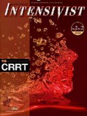 INTENSIVIST　2－2　特集：CRRT