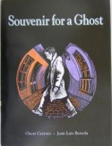 Souvenir　for　a　ghost