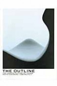 THE　OUTLINE　見えていない輪郭