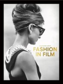 Fashion　in　Film　映画衣装とファッションデザイナー