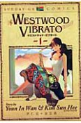 WESTWOOD　VIBRATO（1）