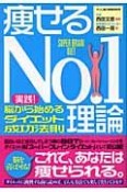 痩せるNO．1理論