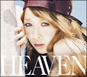 HEAVEN(DVD付)