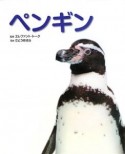 ペンギン