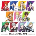 うたの☆プリンスさまっ♪Shining　All　Star　CD3（通常盤）