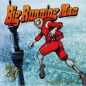 Big　Running　Man（ビッグランニングマン）／Only　You　〜夢の続き〜