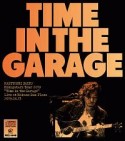 弾き語りツアー2019　“Time　in　the　Garage”Live　at　中野サンプラザ　2019．06．13（通常盤）