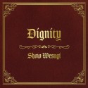 Dignity（通常盤）