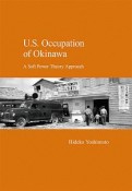 U．S．　Occupation　of　Okinawa