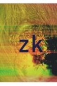 zk