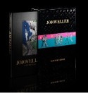 JOJOVELLER＜完全限定版＞