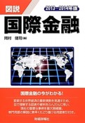 図説・国際金融　2013－2014