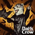 Dark　Crow（通常盤）