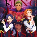 KING　OF　PRISM　RUSH　SONG　COLLECTION　－RED　NIGHT　VAMPIRE－