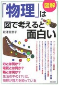 図解「物理」は図で考えると面白い