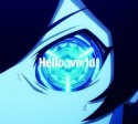 Hello，world！／コロニー(DVD付)