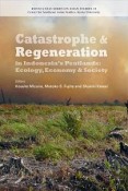 Catastrophe　＆　regeneration