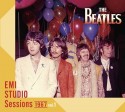 EMI　STUDIO　Sessions　1967　vol．1＜初回限定デジパック＞