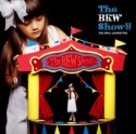 The　BKW　Show！！（通常盤）