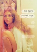 Coming　of　Age