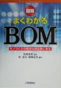 図解・よくわかるBOM