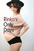 Rinka’s　Only　Days