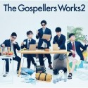 The　Gospellers　Works　2（通常盤）