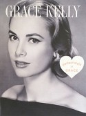 GRACE　KELLY