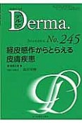 Derma．　2016．6（245）