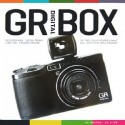 GR　DIGITAL　BOX