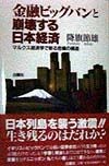 金融ビッグバンと崩壊する日本経済