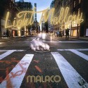 LIGHT　MELLOW　MALACO（期間限定）