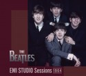 EMI　STUDIO　Sessions　1964