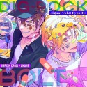 DIG－ROCK　－signal－　Vol．3　Type：IC