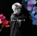 Love　Covers　II(DVD付)