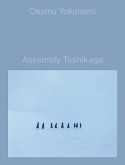 Assembly　Teshikaga