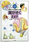 病気とケガのタネあかし　薬がきくわけ（6）