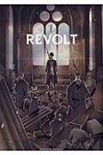 REVOLT（1）