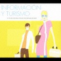 Informacion　y　Turismo