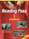 Reading　Pass（1）