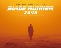 アート・アンド・ソウル・オブ・ブレードランナー2049