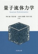 量子流体力学