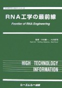 RNA工学の最前線