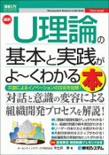 最新U理論の基本と実践がよ〜くわかる本　How－nual図解入門ビジネス