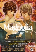 Magnolia＜特装版＞　CD付き（4）