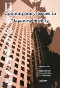 Contemporary　lssues　in　Japanese　Society