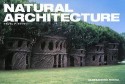 NATURAL　ARCHITECTURE